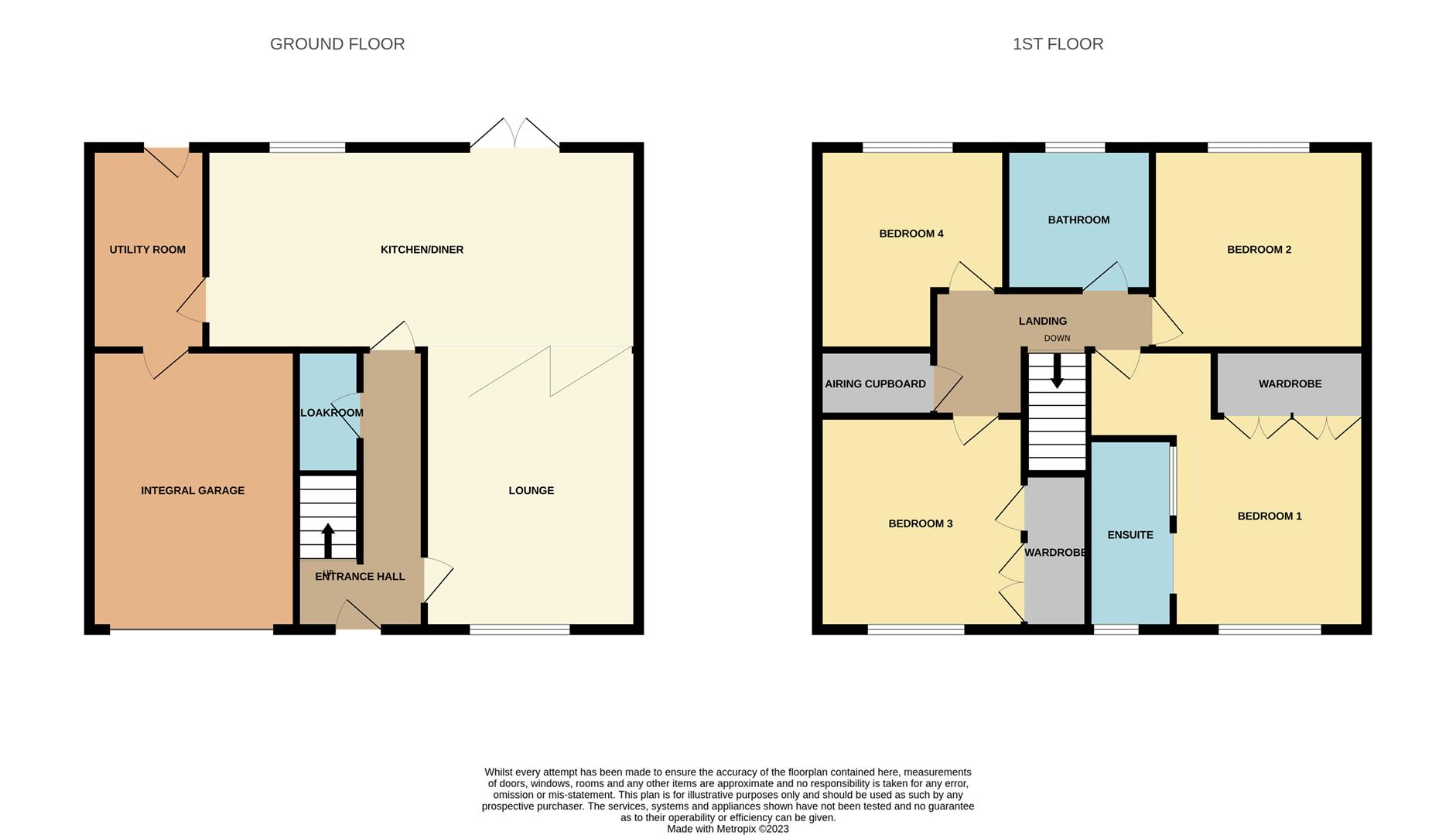 3waverleydrive-High.jpg